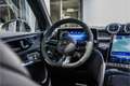Mercedes-Benz GLC 63 AMG S E Performance * Keramische Remmen Zwart - thumbnail 23