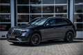 Mercedes-Benz GLC 63 AMG S E Performance * Keramische Remmen Zwart - thumbnail 2