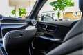 Mercedes-Benz GLC 63 AMG S E Performance * Keramische Remmen Zwart - thumbnail 25