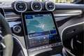 Mercedes-Benz GLC 63 AMG S E Performance * Keramische Remmen Zwart - thumbnail 10