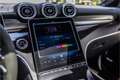 Mercedes-Benz GLC 63 AMG S E Performance * Keramische Remmen Zwart - thumbnail 13