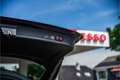 Mercedes-Benz GLC 63 AMG S E Performance * Keramische Remmen Zwart - thumbnail 34
