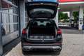 Mercedes-Benz GLC 63 AMG S E Performance * Keramische Remmen Zwart - thumbnail 32