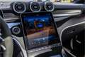 Mercedes-Benz GLC 63 AMG S E Performance * Keramische Remmen Zwart - thumbnail 14