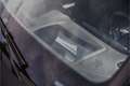 Mercedes-Benz GLC 63 AMG S E Performance * Keramische Remmen Zwart - thumbnail 26