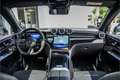 Mercedes-Benz GLC 63 AMG S E Performance * Keramische Remmen Zwart - thumbnail 22