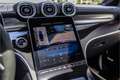 Mercedes-Benz GLC 63 AMG S E Performance * Keramische Remmen Zwart - thumbnail 12