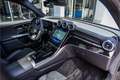 Mercedes-Benz GLC 63 AMG S E Performance * Keramische Remmen Zwart - thumbnail 20