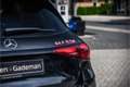 Mercedes-Benz GLC 63 AMG S E Performance * Keramische Remmen Zwart - thumbnail 35