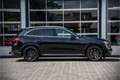 Mercedes-Benz GLC 63 AMG S E Performance * Keramische Remmen Zwart - thumbnail 29