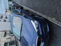 BMW 220 220d Gran Tourer Luxury business pack 7p.ti Blu/Azzurro - thumbnail 9