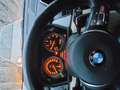 BMW 220 220d Gran Tourer Luxury business pack 7p.ti Blu/Azzurro - thumbnail 1