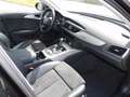 Audi A6 Avant 3,0 TDI CLEA Diesel Quattro intense S-tronic Schwarz - thumbnail 11