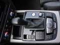 Audi A6 Avant 3,0 TDI CLEA Diesel Quattro intense S-tronic Schwarz - thumbnail 22