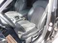 Audi A6 Avant 3,0 TDI CLEA Diesel Quattro intense S-tronic Schwarz - thumbnail 15