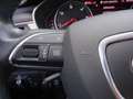 Audi A6 Avant 3,0 TDI CLEA Diesel Quattro intense S-tronic Schwarz - thumbnail 24