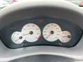 Peugeot 206 1.4 Filou 75 Klimaanlage Azul - thumbnail 9