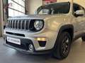 Jeep Renegade Longitude*Automatique* Navi Grau - thumbnail 21