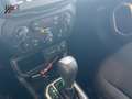 Jeep Renegade Longitude*Automatique* Navi Grau - thumbnail 11