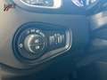 Jeep Renegade Longitude*Automatique* Navi Grau - thumbnail 13
