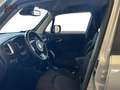 Jeep Renegade Longitude*Automatique* Navi Grau - thumbnail 5