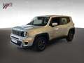 Jeep Renegade Longitude*Automatique* Navi Grau - thumbnail 1
