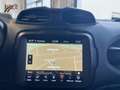 Jeep Renegade Longitude*Automatique* Navi Grau - thumbnail 8