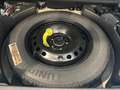 Jeep Renegade Longitude*Automatique* Navi Grau - thumbnail 20