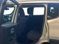 Jeep Renegade Longitude*Automatique* Navi Grau - thumbnail 6