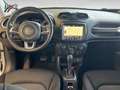 Jeep Renegade Longitude*Automatique* Navi Grau - thumbnail 7