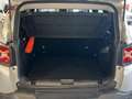 Jeep Renegade Longitude*Automatique* Navi Grau - thumbnail 15