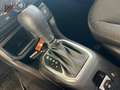 Jeep Renegade Longitude*Automatique* Navi Grau - thumbnail 12