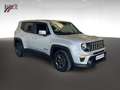 Jeep Renegade Longitude*Automatique* Navi Grau - thumbnail 4