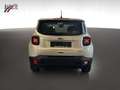 Jeep Renegade Longitude*Automatique* Navi Grau - thumbnail 19