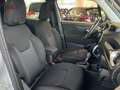 Jeep Renegade Longitude*Automatique* Navi Grau - thumbnail 22