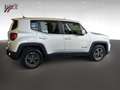 Jeep Renegade Longitude*Automatique* Navi Grau - thumbnail 18