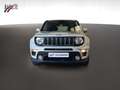 Jeep Renegade Longitude*Automatique* Navi Grau - thumbnail 17