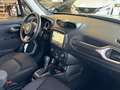Jeep Renegade Longitude*Automatique* Navi Grau - thumbnail 23