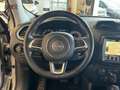 Jeep Renegade Longitude*Automatique* Navi Grau - thumbnail 9