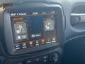 Jeep Renegade Longitude*Automatique* Navi Grau - thumbnail 10