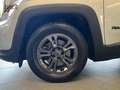 Jeep Renegade Longitude*Automatique* Navi Grau - thumbnail 14
