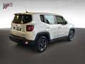 Jeep Renegade Longitude*Automatique* Navi Grau - thumbnail 3
