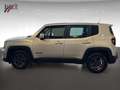 Jeep Renegade Longitude*Automatique* Navi Grau - thumbnail 16
