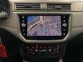 SEAT Ibiza FR DSG Navi Leder Panorama Orange - thumbnail 15