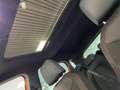 SEAT Ibiza FR DSG Navi Leder Panorama Orange - thumbnail 18