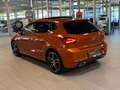 SEAT Ibiza FR DSG Navi Leder Panorama Orange - thumbnail 7