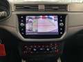SEAT Ibiza FR DSG Navi Leder Panorama Orange - thumbnail 16