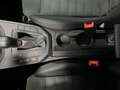 SEAT Ibiza FR DSG Navi Leder Panorama Orange - thumbnail 14