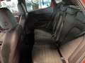 SEAT Ibiza FR DSG Navi Leder Panorama Orange - thumbnail 19