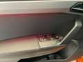 SEAT Ibiza FR DSG Navi Leder Panorama Orange - thumbnail 17